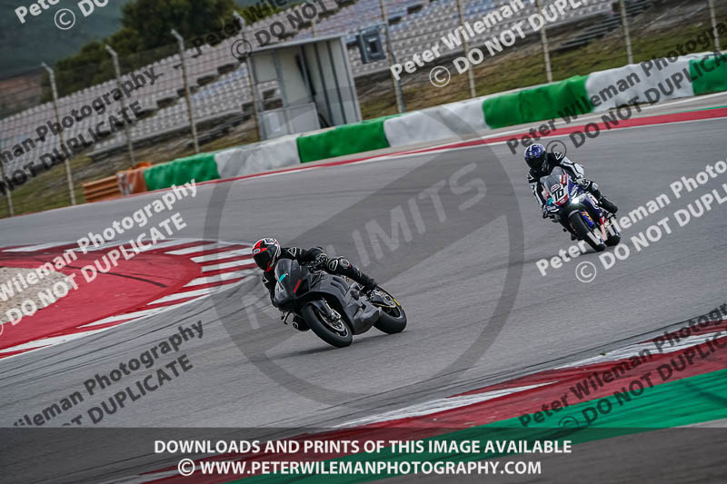 motorbikes;no limits;peter wileman photography;portimao;portugal;trackday digital images